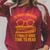Librarian Retirement Library Books Lovers Raglan Sleeve Sweatshirt Heather Dust Librarian Retirement Library Books Lovers Raglan Sleeve Sweatshirt Heather Dust