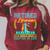 Librarian Retirement Retired Book Coworker Former 2025 Raglan Sleeve Sweatshirt Heather Dust