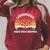 Librarians Make Shhh Happen Open Book Librarian Raglan Sleeve Sweatshirt Heather Dust Librarians Make Shhh Happen Open Book Librarian Raglan Sleeve Sweatshirt Heather Dust