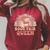 Library Book Fair Queen Vibe Groovy Retro School Reading Raglan Sleeve Sweatshirt Heather Dust Library Book Fair Queen Vibe Groovy Retro School Reading Raglan Sleeve Sweatshirt Heather Dust