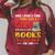 Library Book Lover Once Upon a Time a Girl Loved Books Raglan Sleeve Sweatshirt Heather Dust Library Book Lover Once Upon a Time a Girl Loved Books Raglan Sleeve Sweatshirt Heather Dust