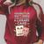 Library Card Shirt Reading Book Lovers For Reader Raglan Sleeve Sweatshirt Heather Dust Library Card Shirt Reading Book Lovers For Reader Raglan Sleeve Sweatshirt Heather Dust