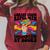 Library Cards Repel Men Intimidated By Books Sassy Reader Raglan Sleeve Sweatshirt Heather Dust