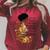Into The Library She Goes Lose Her Mind Find Her Soul Book Raglan Sleeve Sweatshirt Heather Dust Into The Library She Goes Lose Her Mind Find Her Soul Book Raglan Sleeve Sweatshirt Heather Dust