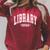 Library Squad Teacher Librarian Book Lover For Women Men Raglan Sleeve Sweatshirt Heather Dust Library Squad Teacher Librarian Book Lover For Women Men Raglan Sleeve Sweatshirt Heather Dust