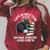 Life Is Better With Books Cats & Coffee Librarian Book Lover Raglan Sleeve Sweatshirt Heather Dust