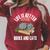 Life Is Better With Books And Cats Cat Owner Books Lover Men Women Kids Raglan Sleeve Sweatshirt Heather Dust