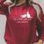 Life Is Better With Books Cats And Wine- Shirt And Outfits Raglan Sleeve Sweatshirt Heather Dust
