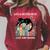 Life Is Better With Cats And Books Cute Cat Lover Raglan Sleeve Sweatshirt Heather Dust