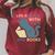 Life Is Better With Cats And Books Raglan Sleeve Sweatshirt Heather Dust