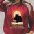 Life Is Better With Coffee Cats And Books Cat Lover Men Women Raglan Sleeve Sweatshirt Heather Dust