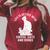 Life Is Better With Coffee Cats Books Reading Raglan Sleeve Sweatshirt Heather Dust Life Is Better With Coffee Cats Books Reading Raglan Sleeve Sweatshirt Heather Dust
