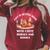 Life Is Better With Coffee Horses And Books Raglan Sleeve Sweatshirt Heather Dust Life Is Better With Coffee Horses And Books Raglan Sleeve Sweatshirt Heather Dust