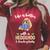 Life Is Better With A Hedgehog And Reading Books Raglan Sleeve Sweatshirt Heather Dust Life Is Better With A Hedgehog And Reading Books Raglan Sleeve Sweatshirt Heather Dust