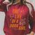 The Life Of A Book Girl Reader Aesthetic Graphic Raglan Sleeve Sweatshirt Heather Dust The Life Of A Book Girl Reader Aesthetic Graphic Raglan Sleeve Sweatshirt Heather Dust