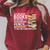 Life Without Books Is Like An Unsharpened Pencil Bookworm Raglan Sleeve Sweatshirt Heather Dust Life Without Books Is Like An Unsharpened Pencil Bookworm Raglan Sleeve Sweatshirt Heather Dust
