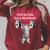 I Lift So I Can Carry More Books Cat Humor Raglan Sleeve Sweatshirt Heather Dust