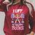Lift So I Can Carry More Books Reading Lovers Workout Girl Raglan Sleeve Sweatshirt Heather Dust Lift So I Can Carry More Books Reading Lovers Workout Girl Raglan Sleeve Sweatshirt Heather Dust