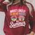 Most Likely To Read Books All Summer Reading Raglan Sleeve Sweatshirt Heather Dust Most Likely To Read Books All Summer Reading Raglan Sleeve Sweatshirt Heather Dust