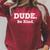 Literary Dude Be Kind Kindness Quote For Book Lovers & Po Raglan Sleeve Sweatshirt Heather Dust Literary Dude Be Kind Kindness Quote For Book Lovers & Po Raglan Sleeve Sweatshirt Heather Dust