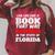Live Life Like A Book Banned In The State Of Florida Raglan Sleeve Sweatshirt Heather Dust
