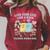 Live Your-Life Like A Book Florida Would Ban Raglan Sleeve Sweatshirt Heather Dust