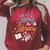 Living The Library Life Lover Sayings Books Librarian Raglan Sleeve Sweatshirt Heather Dust