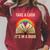 Take A Look It In A Book Retro Rainbow Reading Teacher Raglan Sleeve Sweatshirt Heather Dust
