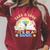 Take A Look Its In Book Books Lover Librarian Bookworm Raglan Sleeve Sweatshirt Heather Dust Take A Look Its In Book Books Lover Librarian Bookworm Raglan Sleeve Sweatshirt Heather Dust