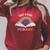 Take A Look It's In A Book Rainbow Bookworm Book Lover Raglan Sleeve Sweatshirt Heather Dust Take A Look It's In A Book Rainbow Bookworm Book Lover Raglan Sleeve Sweatshirt Heather Dust