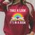 Take A Look Its In A Book Rainbow Reading Bookworm Book Raglan Sleeve Sweatshirt Heather Dust