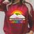 Take A Look It's In A Book Reading Retro Rainbow Vintage Raglan Sleeve Sweatshirt Heather Dust Take A Look It's In A Book Reading Retro Rainbow Vintage Raglan Sleeve Sweatshirt Heather Dust