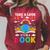 Take A Look It's In A Book Reading Vintage Retro Rainbow Raglan Sleeve Sweatshirt Heather Dust Take A Look It's In A Book Reading Vintage Retro Rainbow Raglan Sleeve Sweatshirt Heather Dust