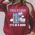 Take A Look Its In A Book Shirt Reading Readers Raglan Sleeve Sweatshirt Heather Dust Take A Look Its In A Book Shirt Reading Readers Raglan Sleeve Sweatshirt Heather Dust