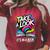Take A Look Its In A Book Street Art Team Bookworm Librarian Raglan Sleeve Sweatshirt Heather Dust