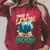 Take A Look It´s In A Book Reading Lover Raglan Sleeve Sweatshirt Heather Dust Take A Look It´s In A Book Reading Lover Raglan Sleeve Sweatshirt Heather Dust