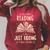 I Love Books Books Are My Life For a Readers Reading Raglan Sleeve Sweatshirt Heather Dust I Love Books Books Are My Life For a Readers Reading Raglan Sleeve Sweatshirt Heather Dust
