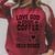 Love God Drink Coffee Read Books For Book Lovers Raglan Sleeve Sweatshirt Heather Dust Love God Drink Coffee Read Books For Book Lovers Raglan Sleeve Sweatshirt Heather Dust