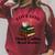 Love God Drink Coffee Read Books Lovers Jesus And Coffee Raglan Sleeve Sweatshirt Heather Dust