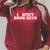 I Love Heart Spicy Book Recs Fantasy Romance Recommendations Raglan Sleeve Sweatshirt Heather Dust I Love Heart Spicy Book Recs Fantasy Romance Recommendations Raglan Sleeve Sweatshirt Heather Dust
