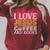 I Love Jesus Coffee And Books Jesus Is King Christ God Raglan Sleeve Sweatshirt Heather Dust I Love Jesus Coffee And Books Jesus Is King Christ God Raglan Sleeve Sweatshirt Heather Dust