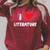 I Love Literature Heart Books Writing Reading Read Write Raglan Sleeve Sweatshirt Heather Dust I Love Literature Heart Books Writing Reading Read Write Raglan Sleeve Sweatshirt Heather Dust
