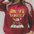 I Love Reading Heart Love Books l Books Lovers Raglan Sleeve Sweatshirt Heather Dust I Love Reading Heart Love Books l Books Lovers Raglan Sleeve Sweatshirt Heather Dust