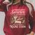 Maine Coon Mom Book Lover Reading Cat Bookworm Raglan Sleeve Sweatshirt Heather Dust Maine Coon Mom Book Lover Reading Cat Bookworm Raglan Sleeve Sweatshirt Heather Dust