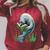Manatee Reading Book Matching Bookworm Librarian Books Lover Raglan Sleeve Sweatshirt Heather Dust Manatee Reading Book Matching Bookworm Librarian Books Lover Raglan Sleeve Sweatshirt Heather Dust