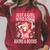 Manga Anime Stuff Just A Girl Who Loves Anime And Books Raglan Sleeve Sweatshirt Heather Dust Manga Anime Stuff Just A Girl Who Loves Anime And Books Raglan Sleeve Sweatshirt Heather Dust