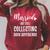 Married But Still Collecting Book Boyfriends Avid Reader Raglan Sleeve Sweatshirt Heather Dust