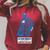Marvel Captain America’s Greatest Villains Retro Comic Book Raglan Sleeve Sweatshirt Heather Dust Marvel Captain America’s Greatest Villains Retro Comic Book Raglan Sleeve Sweatshirt Heather Dust