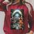 Marvel Comixology Avengers Issue 2 Of 10 Comic Book Cover Raglan Sleeve Sweatshirt Heather Dust