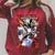 Marvel Comixology Return Of Wolverine Comic Book Cover Raglan Sleeve Sweatshirt Heather Dust Marvel Comixology Return Of Wolverine Comic Book Cover Raglan Sleeve Sweatshirt Heather Dust